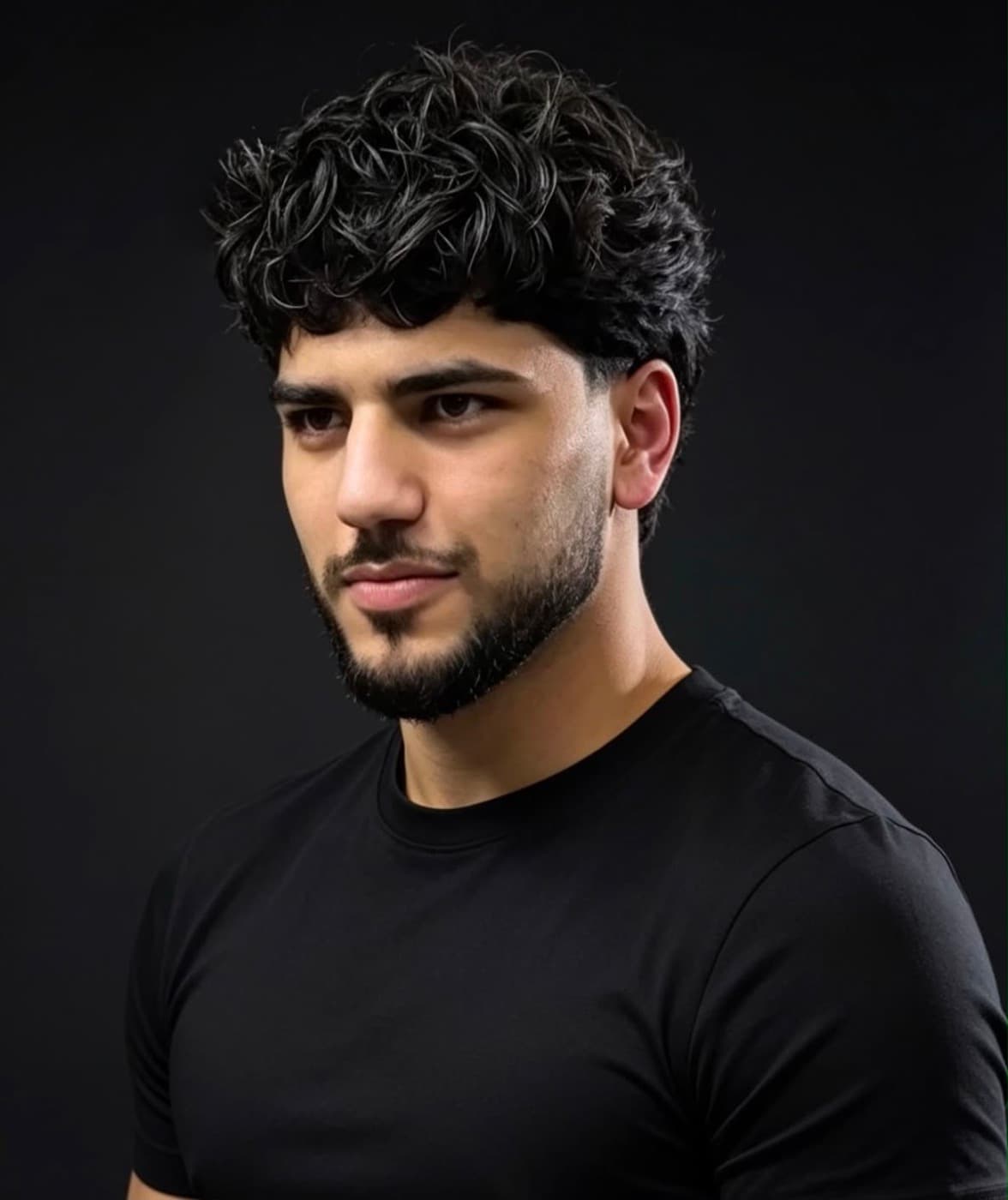 İş nümunəsi 1